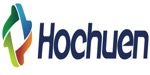 Hochuen International Corp.