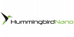 Hummingbird Nano, Inc., Professor, University of Kentucky