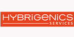 Hybrigenics Services Logo