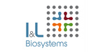 I&L Biosystems