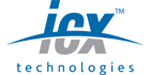 ICX Technologies