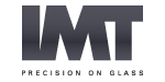 IMT Masken & Teilungen AG Logo