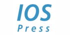 iospress Logo
