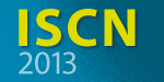 ISCN 2013