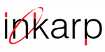Inkarp Logo