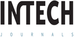 InTech Publishers Logo