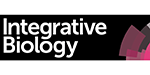 Integrative Biology Logo