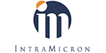 IntraMicron Ltd Logo