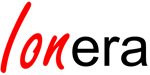 Ionera Logo