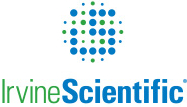 Irvine Scientific Logo