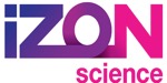 iZON Science Logo