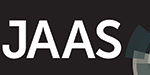 JAAS - RSC Logo