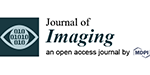 MDPI - Journal of Imaging Logo