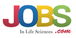 jobsinlifescience Logo