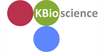 KBioscience Logo
