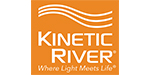 Kinetic River Corp.