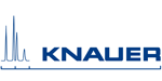Knauer Wissenschaftliche Geraete GmbH Logo