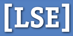 (LSE) Logo