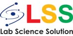 Lab Science Solution Pte Ltd  Logo