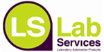 Lab Services