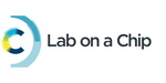 Lab-on-a-Chip Logo