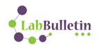 LabBulletin Logo