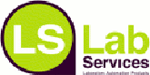 LabServices Logo