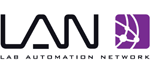 Lab Automation Network Logo