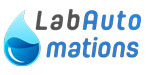 LabAutomations Logo