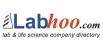 Labhoo Logo