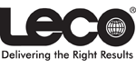 LECO Separation Sciences Logo