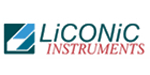 Liconic Logo