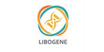 Libogene Logo