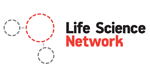 Life Science Network Logo