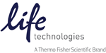 Life Technologies Corporation Logo