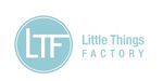 Little Things Factory Logo