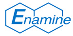 Enamine Logo
