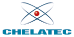Chelatec Logo