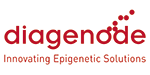 Diagenode Logo