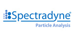 Spectradyne, LLC Logo