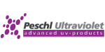 Peschel-Ultraviolet Logo