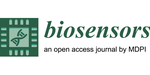 Biosensors-MDPI-Beijing Logo