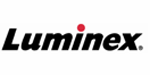 Luminex Corporation Logo