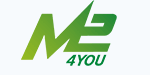 M24You GmbH Logo