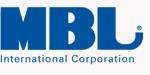 MBL International Corporation