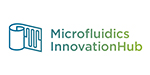 Microfluidics Innovation Hub