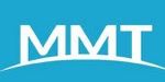 Millennium Medical Technologies Logo