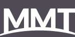 Millennium Medical Technologies Logo