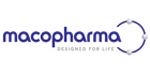 Macopharma Logo