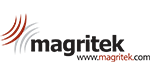 Magritek Logo